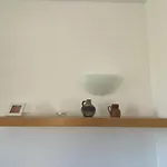 Pomaranczowy - Kawalerka W Srodmiesciu Lejlighed Kołobrzeg