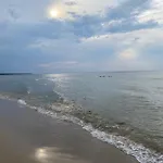 Pomaranczowy - Kawalerka W Srodmiesciu * Kolobřeh