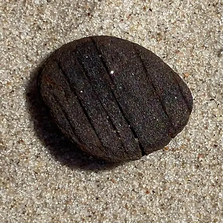 Pomaranczowy - Kawalerka W Srodmiesciu Apartment *