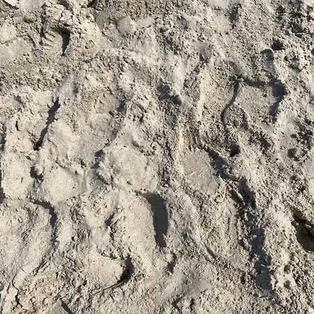 Apartment Pomaranczowy - Kawalerka W Srodmiesciu Kolberg