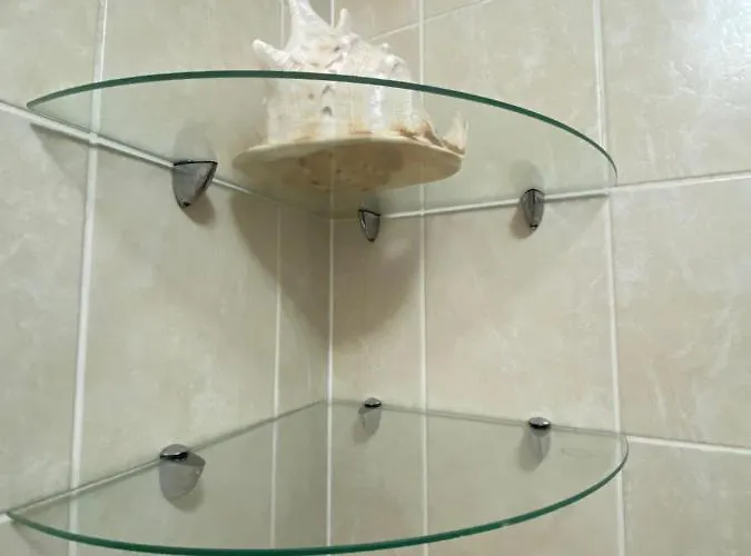 Pomaranczowy - Kawalerka W Srodmiesciu 아파트 *